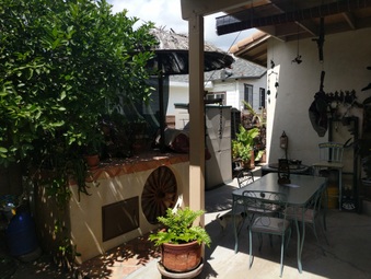 Enlarge photo 28