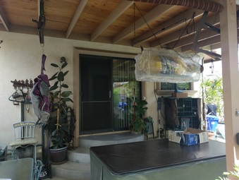 Enlarge photo 29