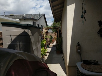 Enlarge photo 30