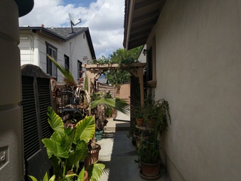 Enlarge photo 31