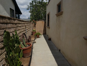 Enlarge photo 32