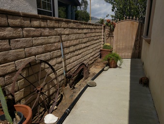 Enlarge photo 33