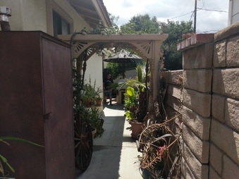 Enlarge photo 34