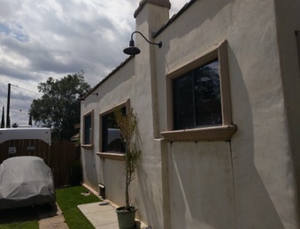 Enlarge photo 36