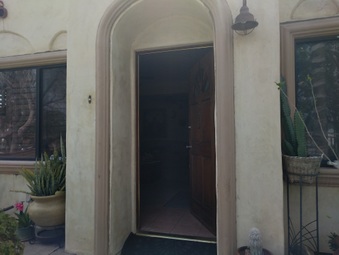 Enlarge photo 37