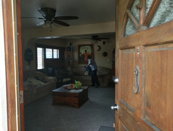 Enlarge photo 38