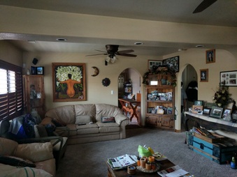 Enlarge photo 39