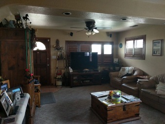 Enlarge photo 40