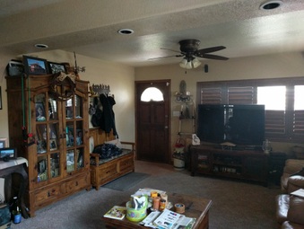 Enlarge photo 41