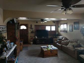 Enlarge photo 42