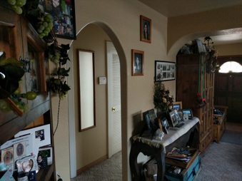 Enlarge photo 43