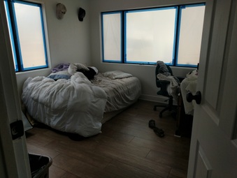Enlarge photo 45