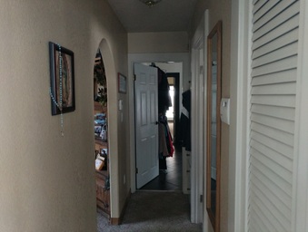 Enlarge photo 46