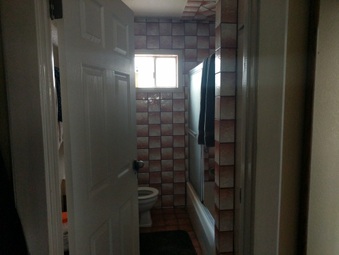 Enlarge photo 47