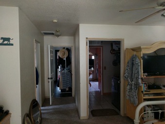 Enlarge photo 54