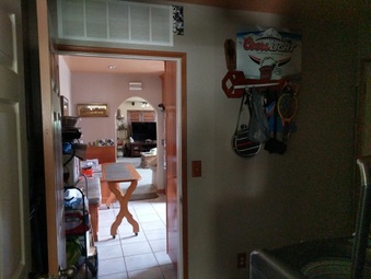 Enlarge photo 57