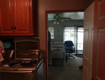 Enlarge photo 59