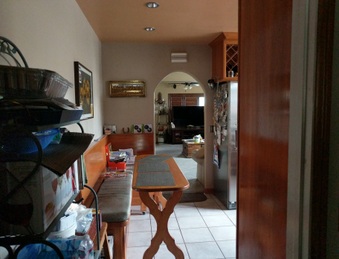 Enlarge photo 61