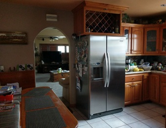 Enlarge photo 62