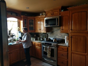 Enlarge photo 63