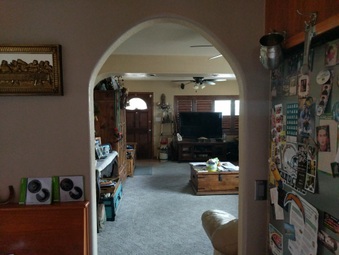 Enlarge photo 65