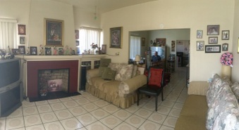 Enlarge photo 4