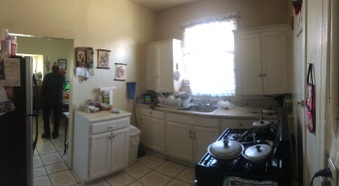 Enlarge photo 7