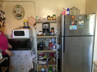 Enlarge photo 8