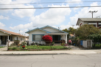 206 N. Rowan Ave