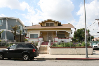 225 N. St Louis St