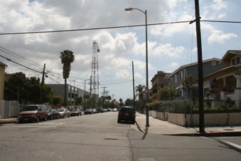 Enlarge photo 4