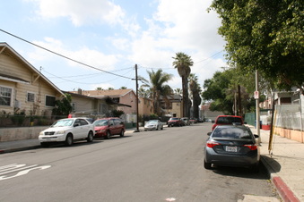 Enlarge photo 6