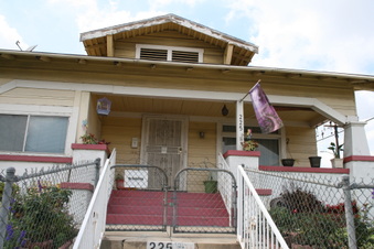 Enlarge photo 7