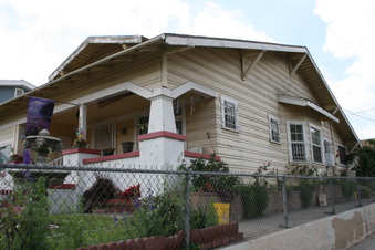 Enlarge photo 8