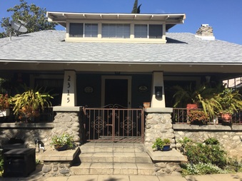 2315 East 3rd