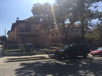 Enlarge photo 4