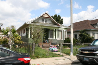 Enlarge photo 3