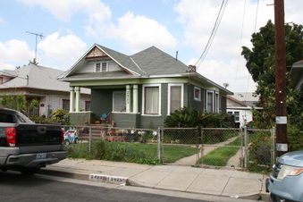 Enlarge photo 4