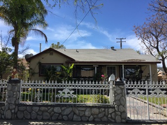 24757 Walnut