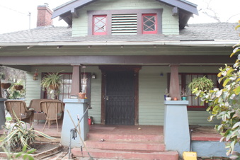 Enlarge photo 4