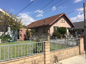 Enlarge photo 3