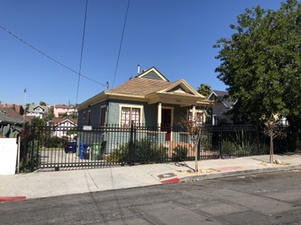 343 Chicago St