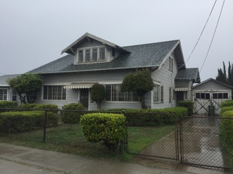 3519 Folsom