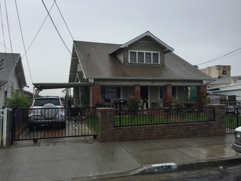 3520 Folsom