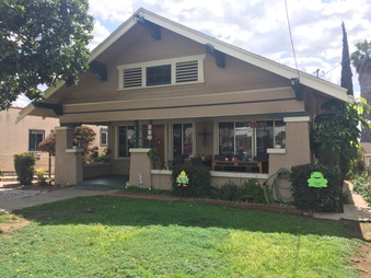 3604 Folsom