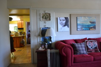 Enlarge photo 56