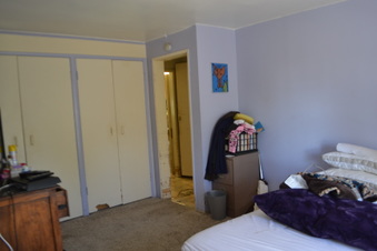 Enlarge photo 59