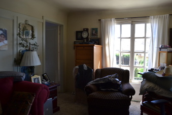 Enlarge photo 62