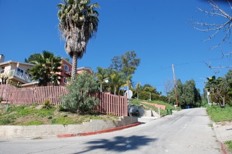 Enlarge photo 52