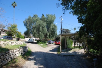 Enlarge photo 9